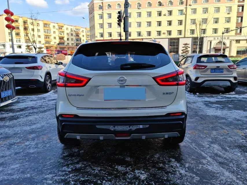 2022 Nissan Qashqai 2.0L 151HP L4 CVT,autocango,china used car exporter,china ev exporter,chinese used car exporter,chinese used ev exporter