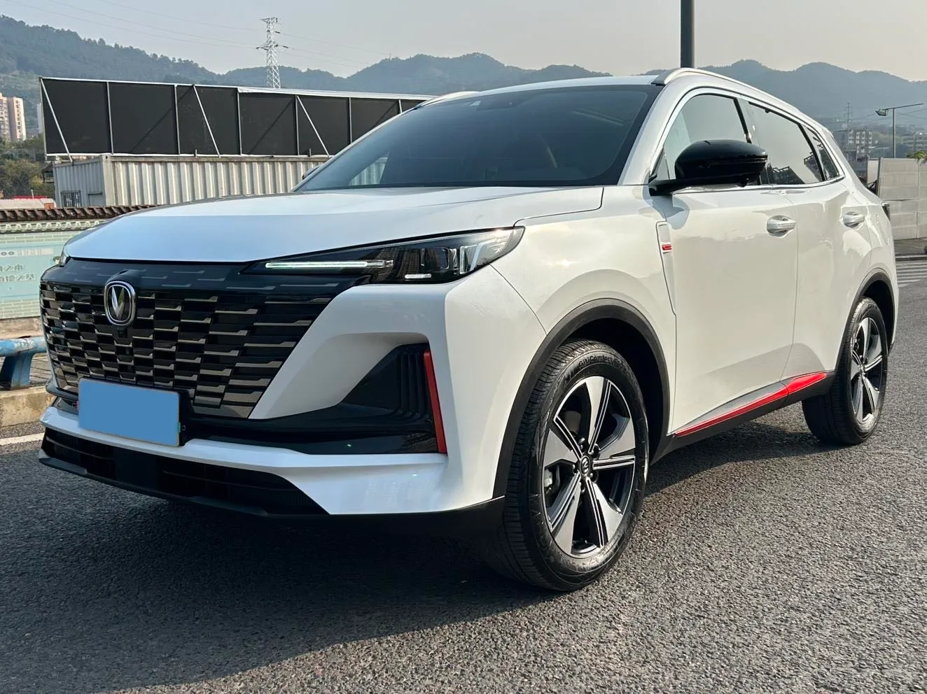 autocango,china used car exporter,china ev exporter,chinese used car exporter,chinese used ev exporter