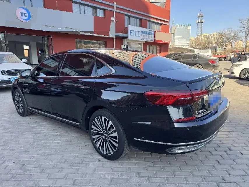 2020 Volkswagen Passat 2.0T 186HP L4 7DCT,autocango,china used car exporter,china ev exporter,chinese used car exporter,chinese used ev exporter