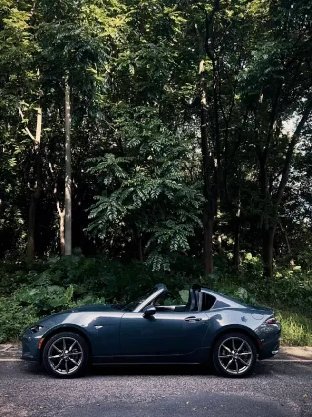 2022 Langsi G20 2.0T 224HP L4 8AT,autocango,china used car exporter,china ev exporter,chinese used car exporter,chinese used ev exporter