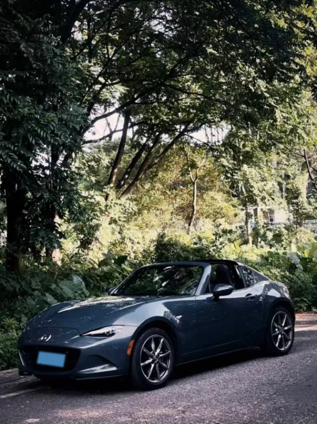 2022 Langsi G20 2.0T 224HP L4 8AT,autocango,china used car exporter,china ev exporter,chinese used car exporter,chinese used ev exporter