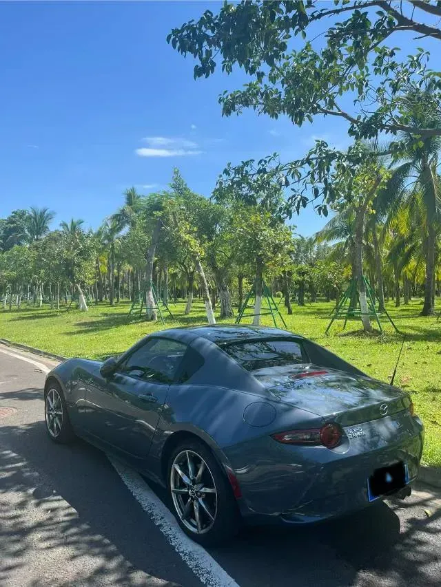 2022 Langsi G20 2.0T 224HP L4 8AT,autocango,china used car exporter,china ev exporter,chinese used car exporter,chinese used ev exporter