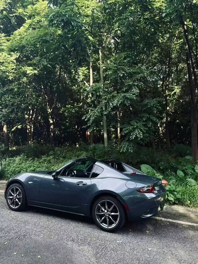 2022 Langsi G20 2.0T 224HP L4 8AT,autocango,china used car exporter,china ev exporter,chinese used car exporter,chinese used ev exporter