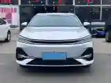 2025 Geely Galaxy A7 1.5L 112HP L4 1DHT PHEV