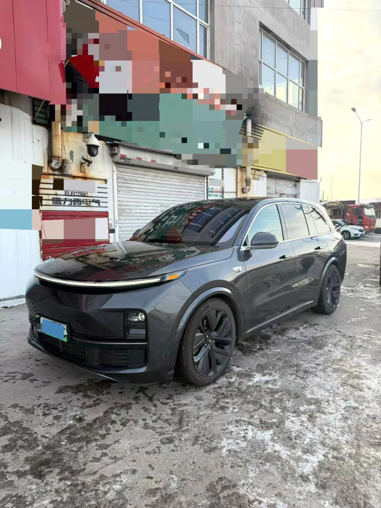 autocango,china used car exporter,china ev exporter,chinese used car exporter,chinese used ev exporter