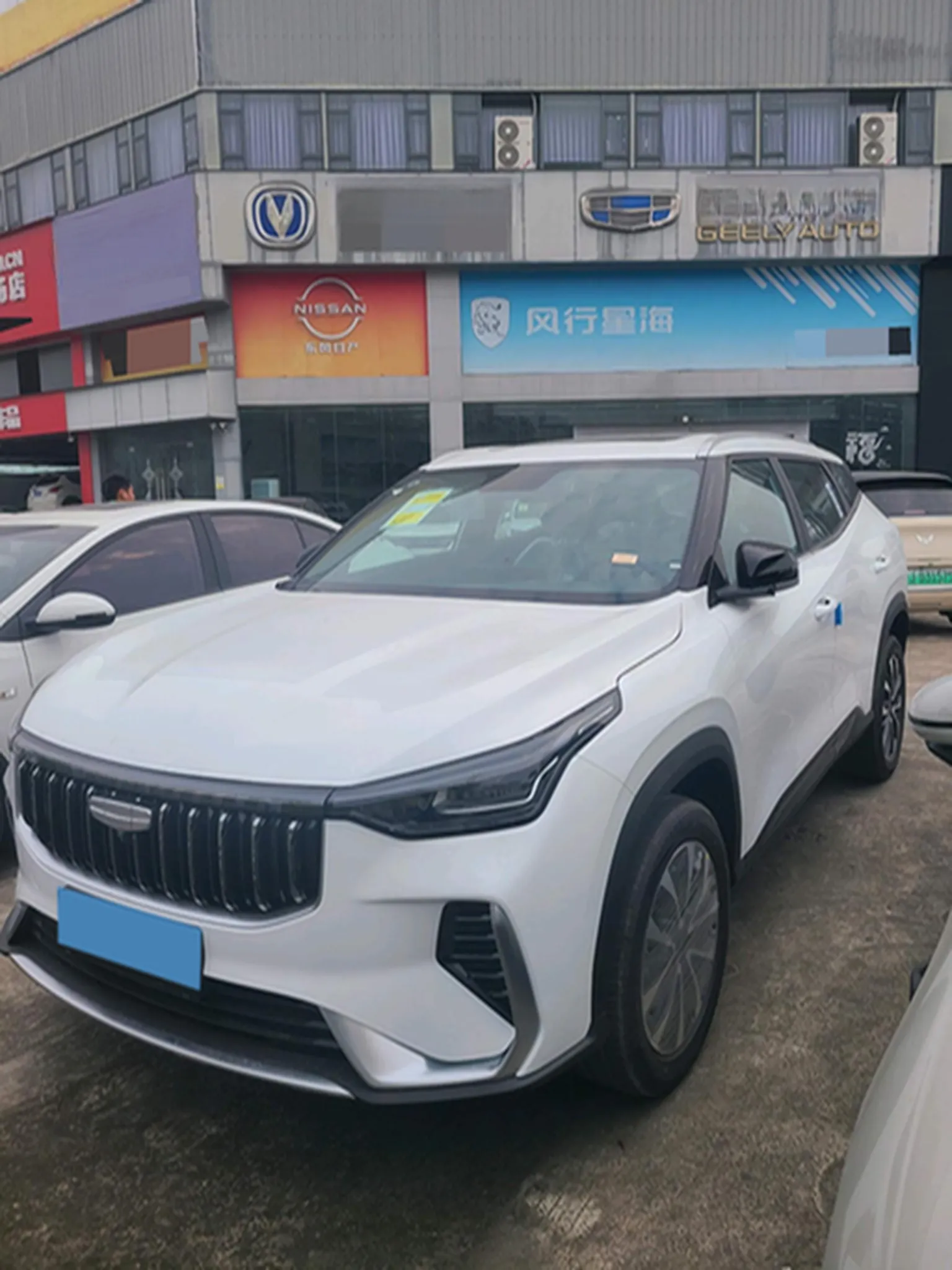 autocango,china used car exporter,china ev exporter,chinese used car exporter,chinese used ev exporter