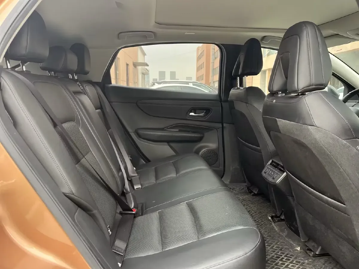 2022 Nissan Ariya BEV 90KWH,autocango,china used car exporter,china ev exporter,chinese used car exporter,chinese used ev exporter