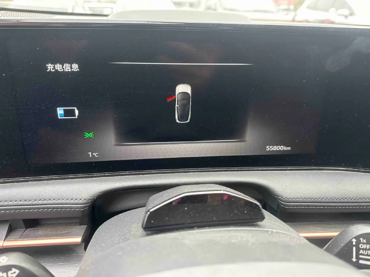 2022 Nissan Ariya BEV 90KWH,autocango,china used car exporter,china ev exporter,chinese used car exporter,chinese used ev exporter