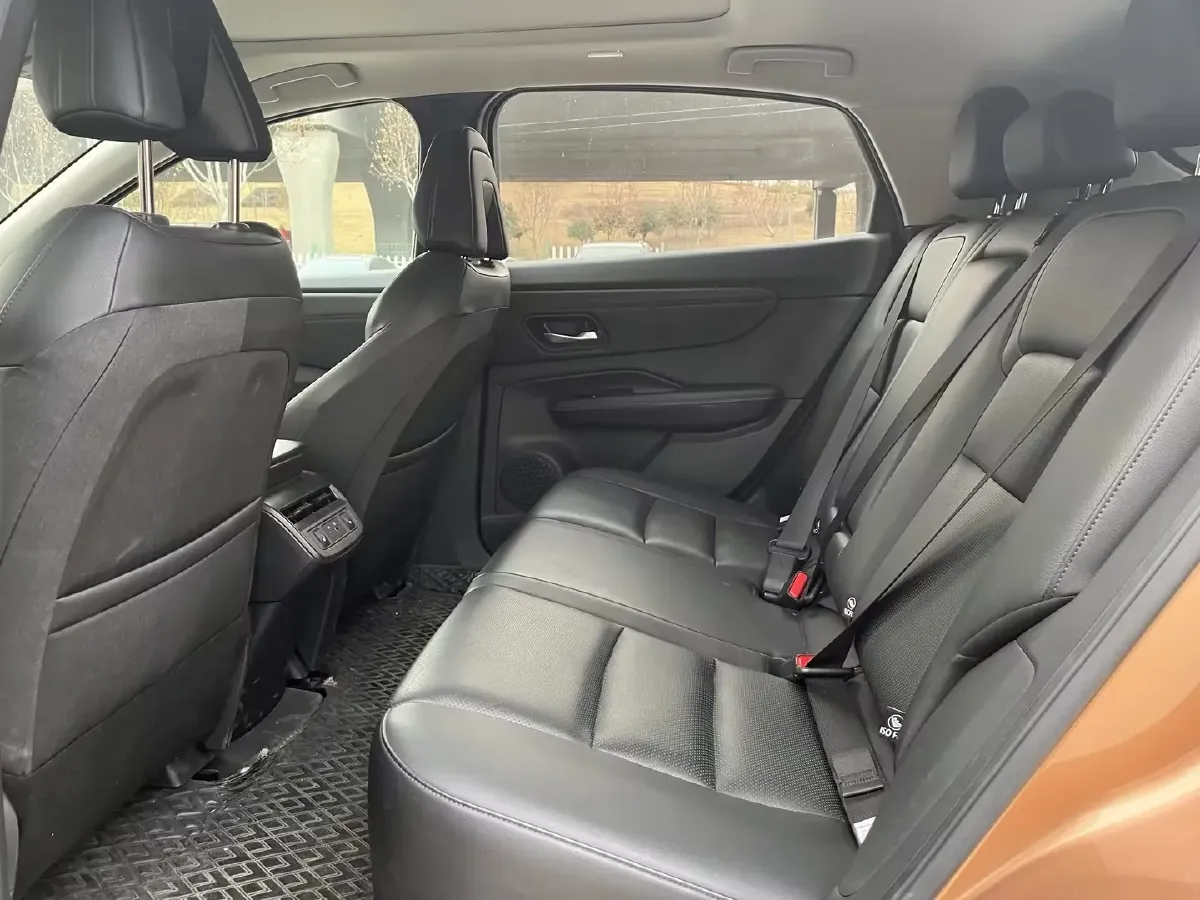 2022 Nissan Ariya BEV 90KWH,autocango,china used car exporter,china ev exporter,chinese used car exporter,chinese used ev exporter