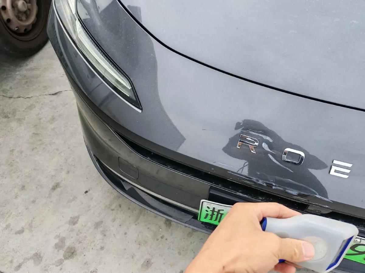 2025 Roewe D6 BEV,autocango,china used car exporter,china ev exporter,chinese used car exporter,chinese used ev exporter