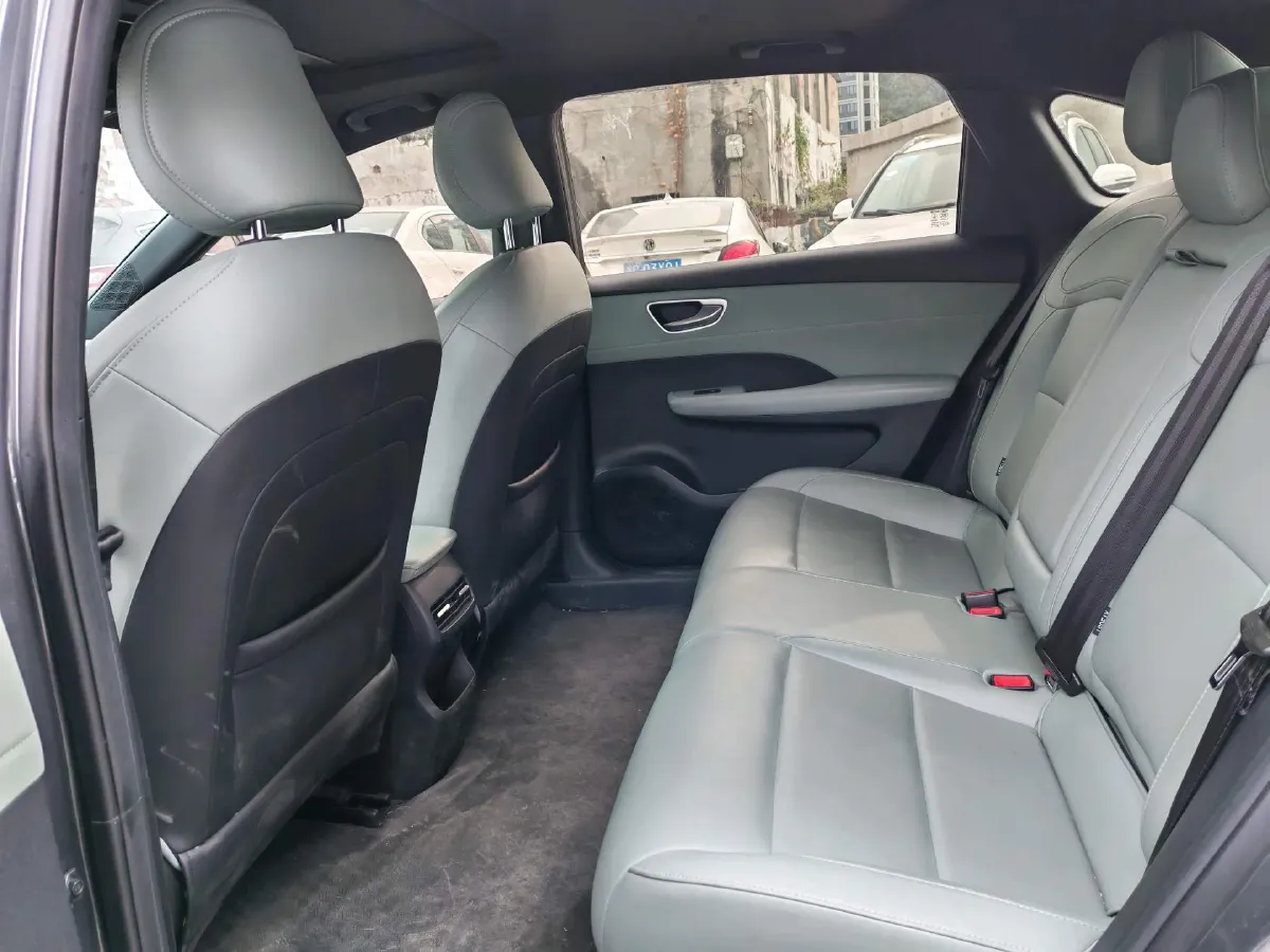 2025 Roewe D6 BEV,autocango,china used car exporter,china ev exporter,chinese used car exporter,chinese used ev exporter