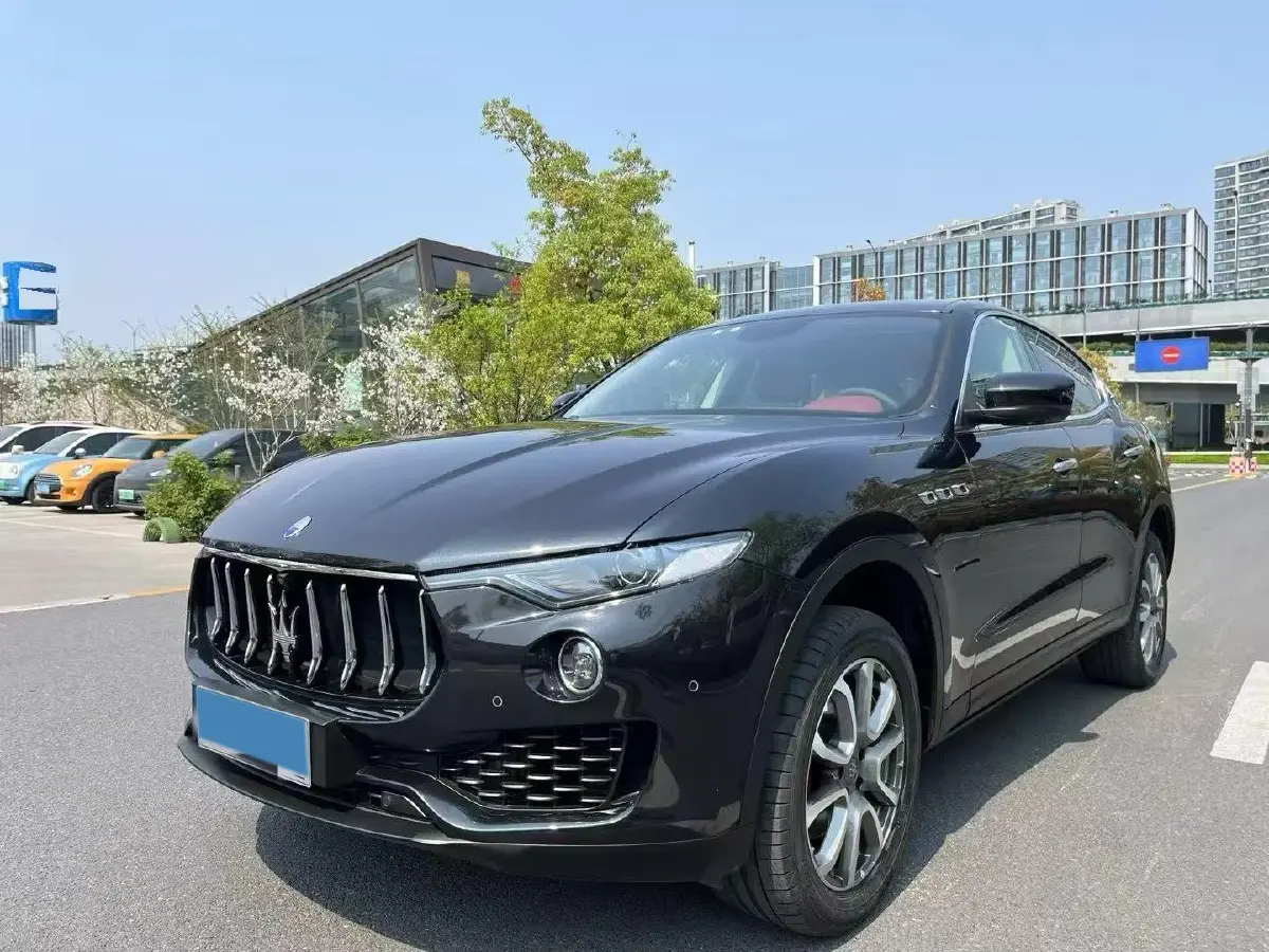 2016 Audi S6 4.0T 450HP V8 7DCT