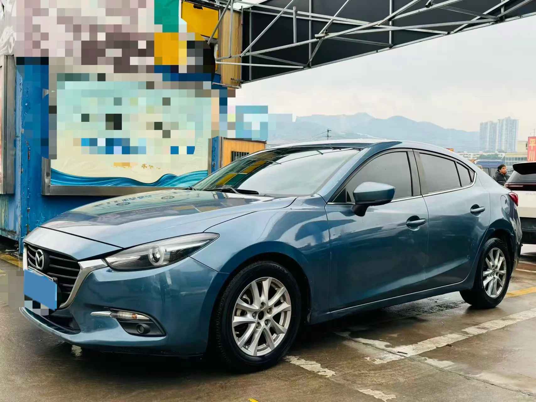 autocango,china used car exporter,china ev exporter,chinese used car exporter,chinese used ev exporter