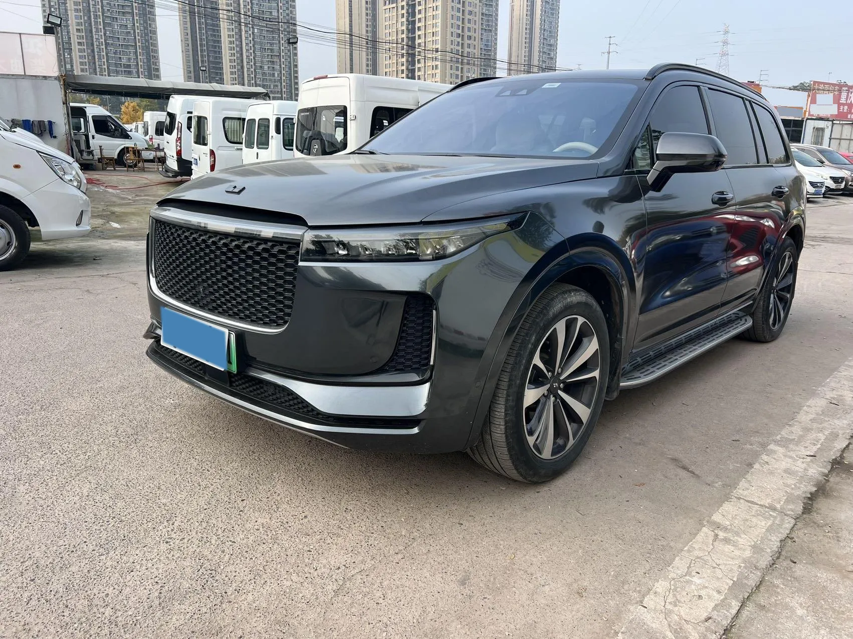 autocango,china used car exporter,china ev exporter,chinese used car exporter,chinese used ev exporter