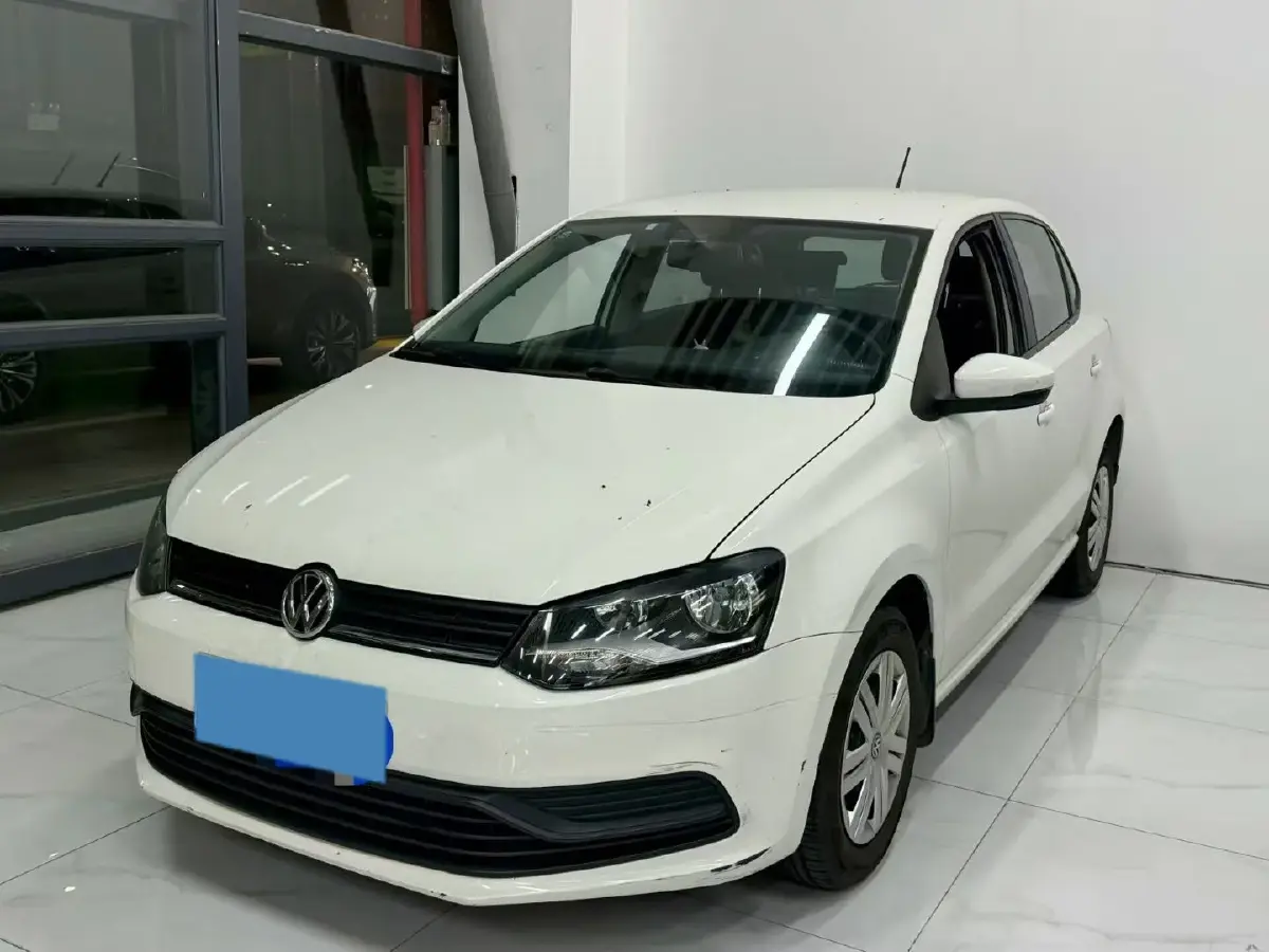 2018 ChangAn Eado 1.6L 128HP L4 6AT