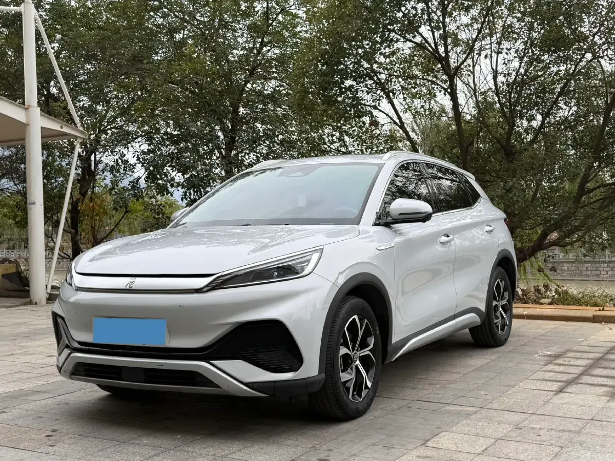 2022 Roewe RX5 MAX 1.5T 181HP L4 6AT