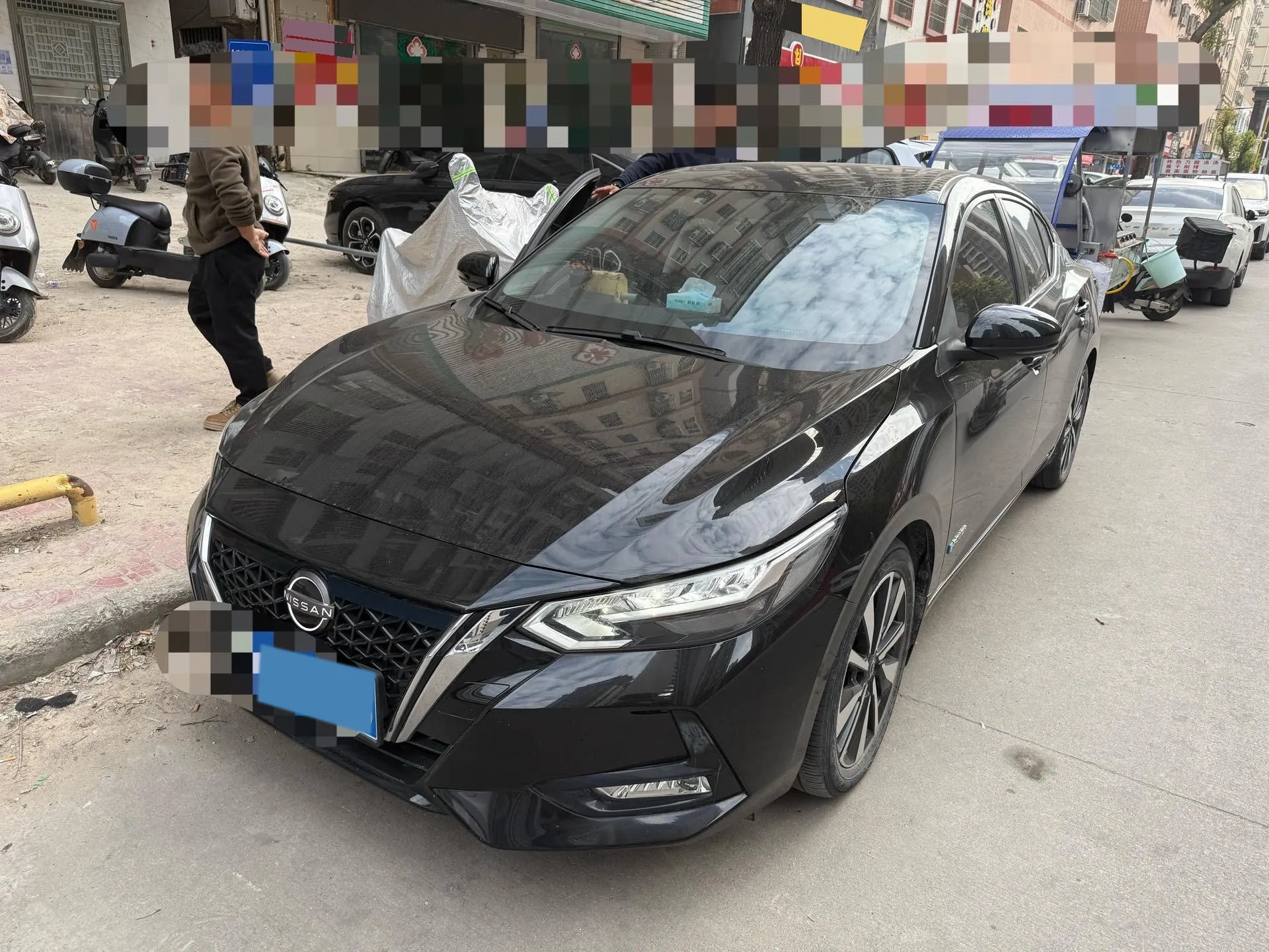 autocango,china used car exporter,china ev exporter,chinese used car exporter,chinese used ev exporter