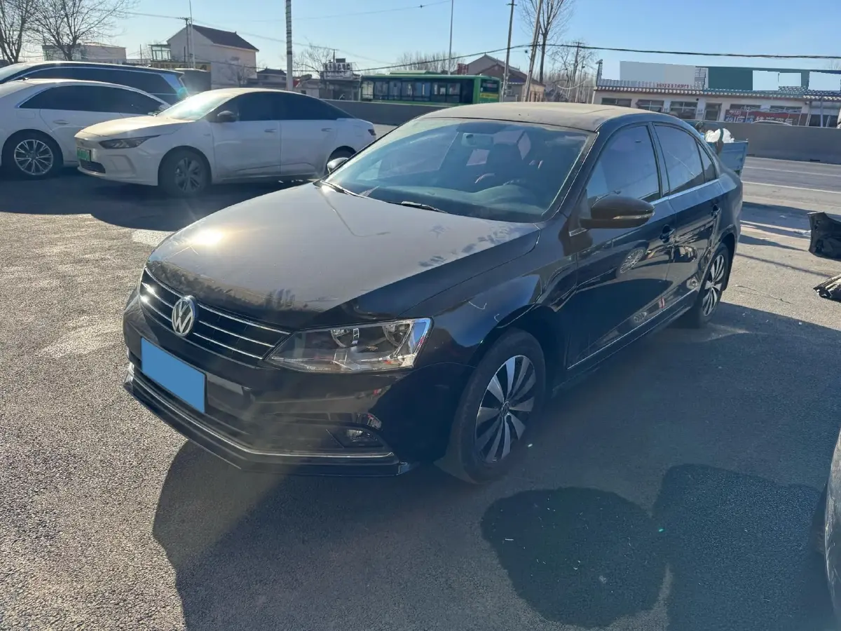 2018 Yudo π1 BEV 50.4KWH