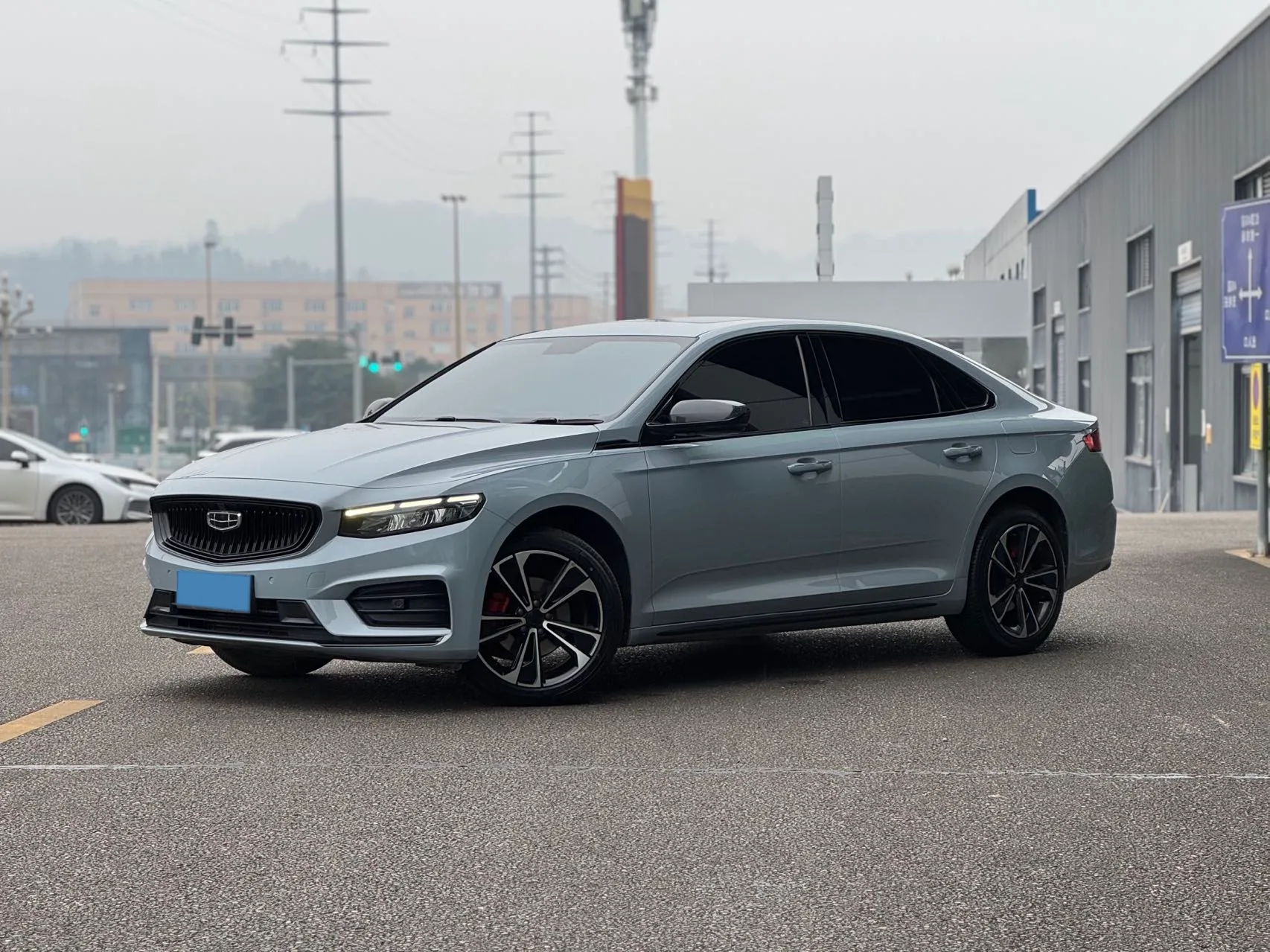 autocango,china used car exporter,china ev exporter,chinese used car exporter,chinese used ev exporter