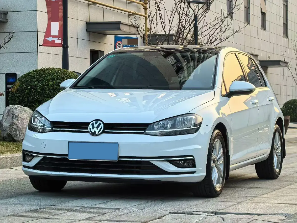 2019 Chery Tiggo 8 1.6T 197HP L4 7DCT