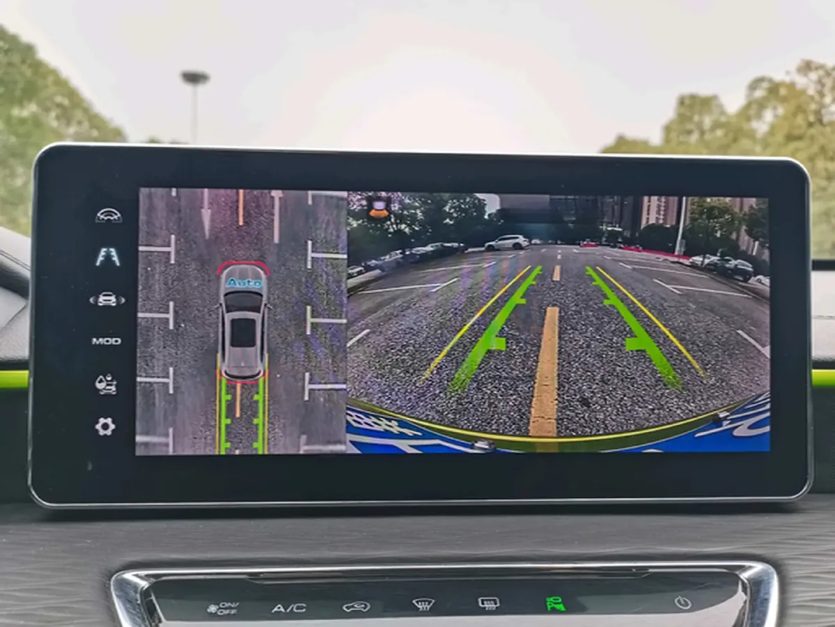 2021 Haval Jolion 1.5T 150HP L4 7DCT,autocango,china used car exporter,china ev exporter,chinese used car exporter,chinese used ev exporter