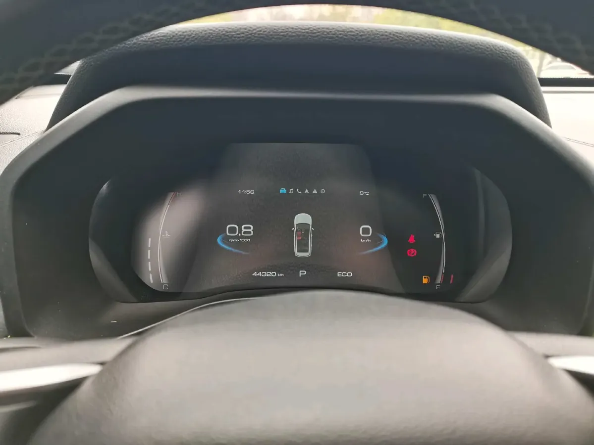 2021 Haval Jolion 1.5T 150HP L4 7DCT,autocango,china used car exporter,china ev exporter,chinese used car exporter,chinese used ev exporter