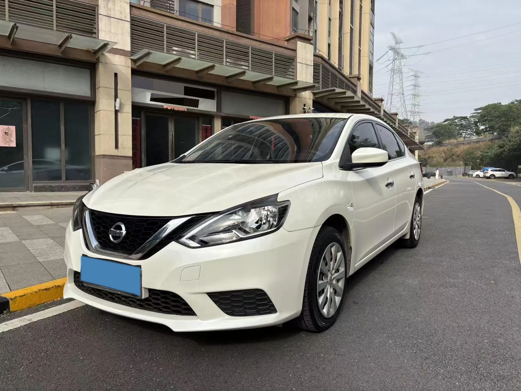 autocango,china used car exporter,china ev exporter,chinese used car exporter,chinese used ev exporter