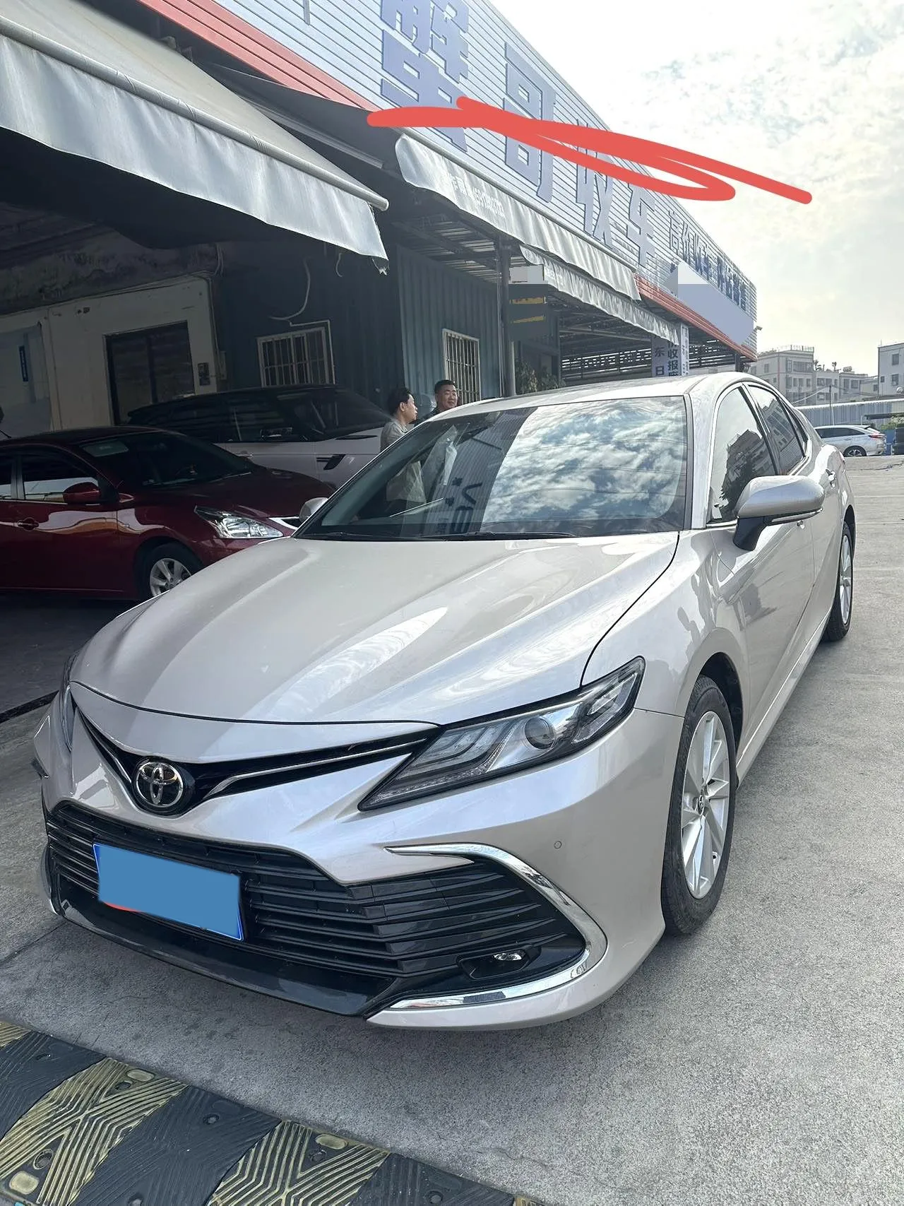 autocango,china used car exporter,china ev exporter,chinese used car exporter,chinese used ev exporter