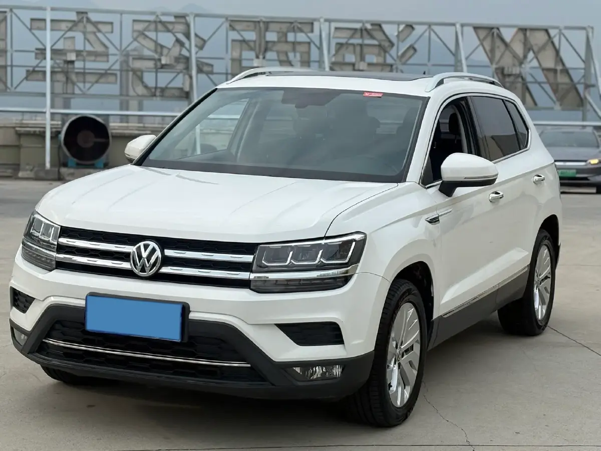 2019 Nissan Teana 2.0L 159HP L4 CVT