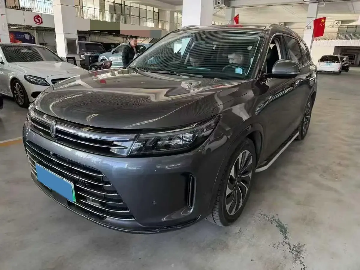 2022 Volvo S60 2.0T 197HP L4 8AT