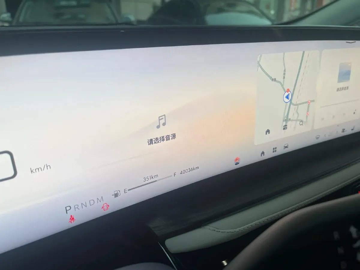 2023 Buick Century 2.0T 237HP L4 9AT,autocango,china used car exporter,china ev exporter,chinese used car exporter,chinese used ev exporter