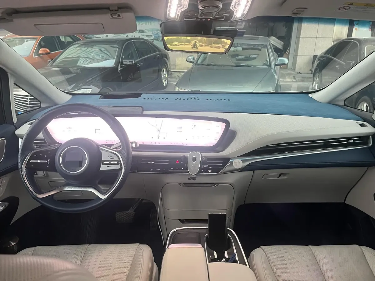2023 Buick Century 2.0T 237HP L4 9AT,autocango,china used car exporter,china ev exporter,chinese used car exporter,chinese used ev exporter