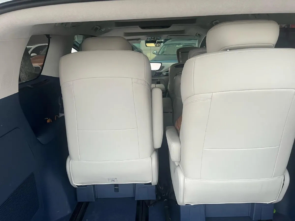 2023 Buick Century 2.0T 237HP L4 9AT,autocango,china used car exporter,china ev exporter,chinese used car exporter,chinese used ev exporter