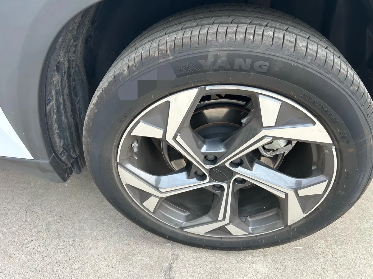 2024 Geely StarRay 1.5T 181HP L4 7DCT,autocango,china used car exporter,china ev exporter,chinese used car exporter,chinese used ev exporter