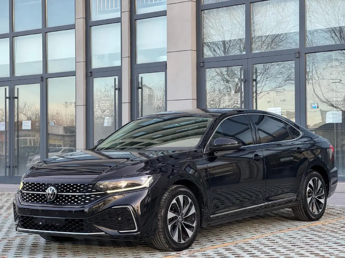 2022 Skoda Kodiak GT 2.0T 186HP L4 7DCT