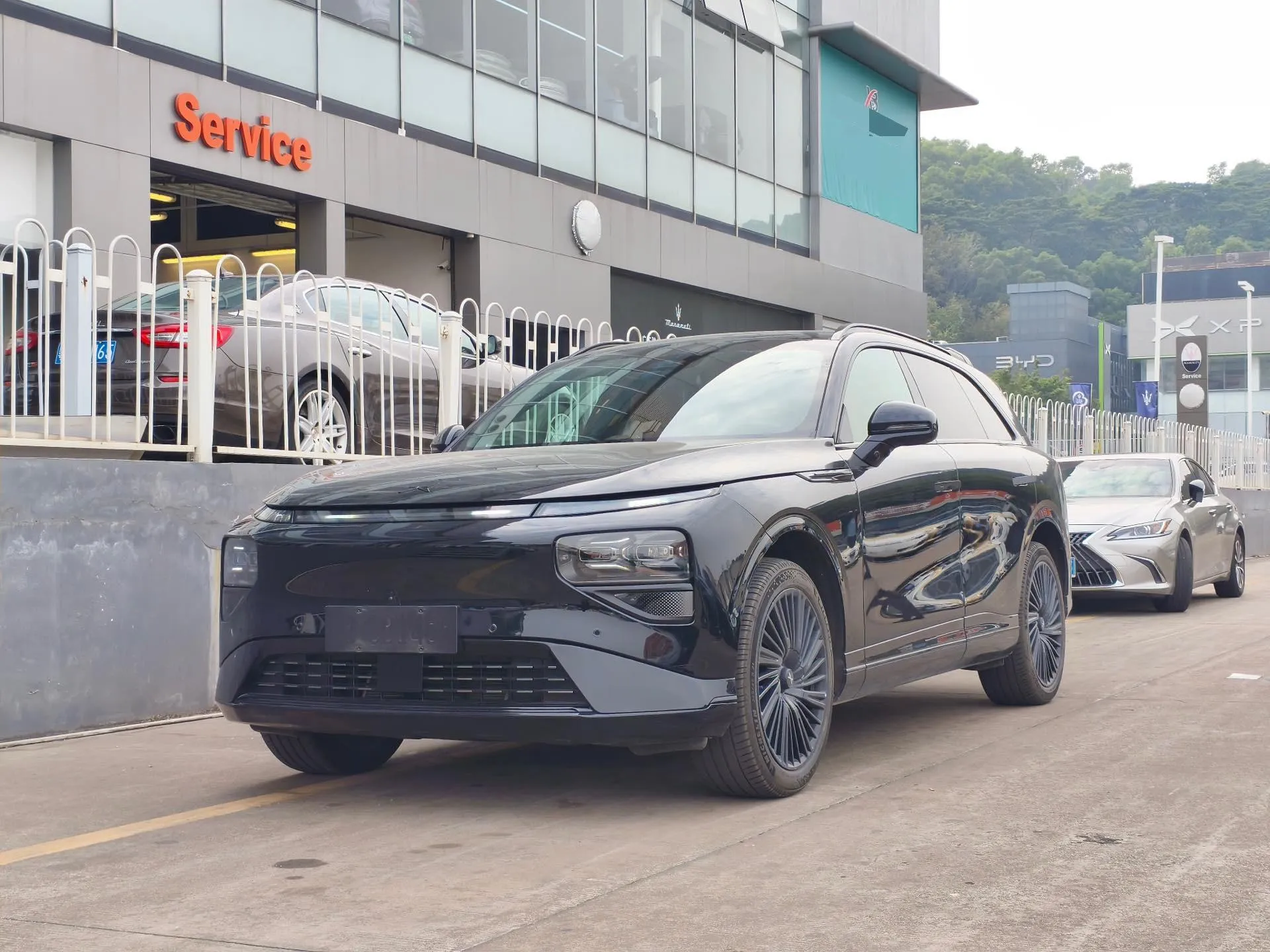 autocango,china used car exporter,china ev exporter,chinese used car exporter,chinese used ev exporter