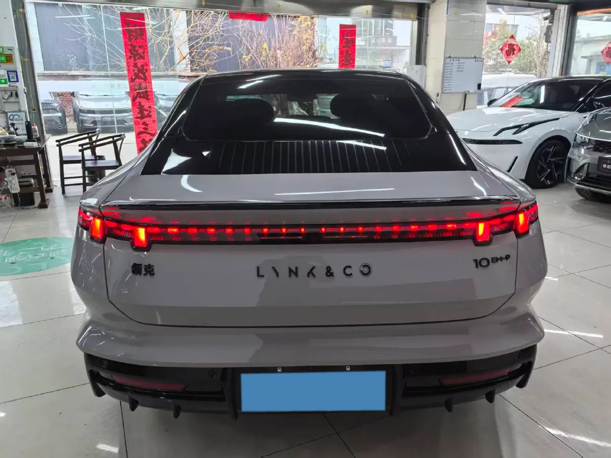 2025 LYNK&CO 10 EM-P 1.5T 163HP L4 3DHT PHEV,autocango,china used car exporter,china ev exporter,chinese used car exporter,chinese used ev exporter