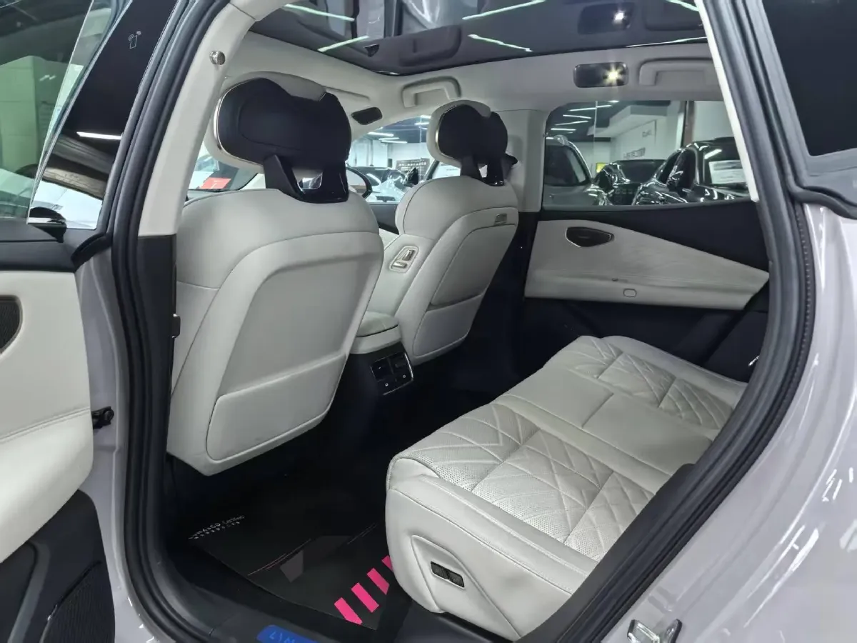 2025 LYNK&CO 10 EM-P 1.5T 163HP L4 3DHT PHEV,autocango,china used car exporter,china ev exporter,chinese used car exporter,chinese used ev exporter