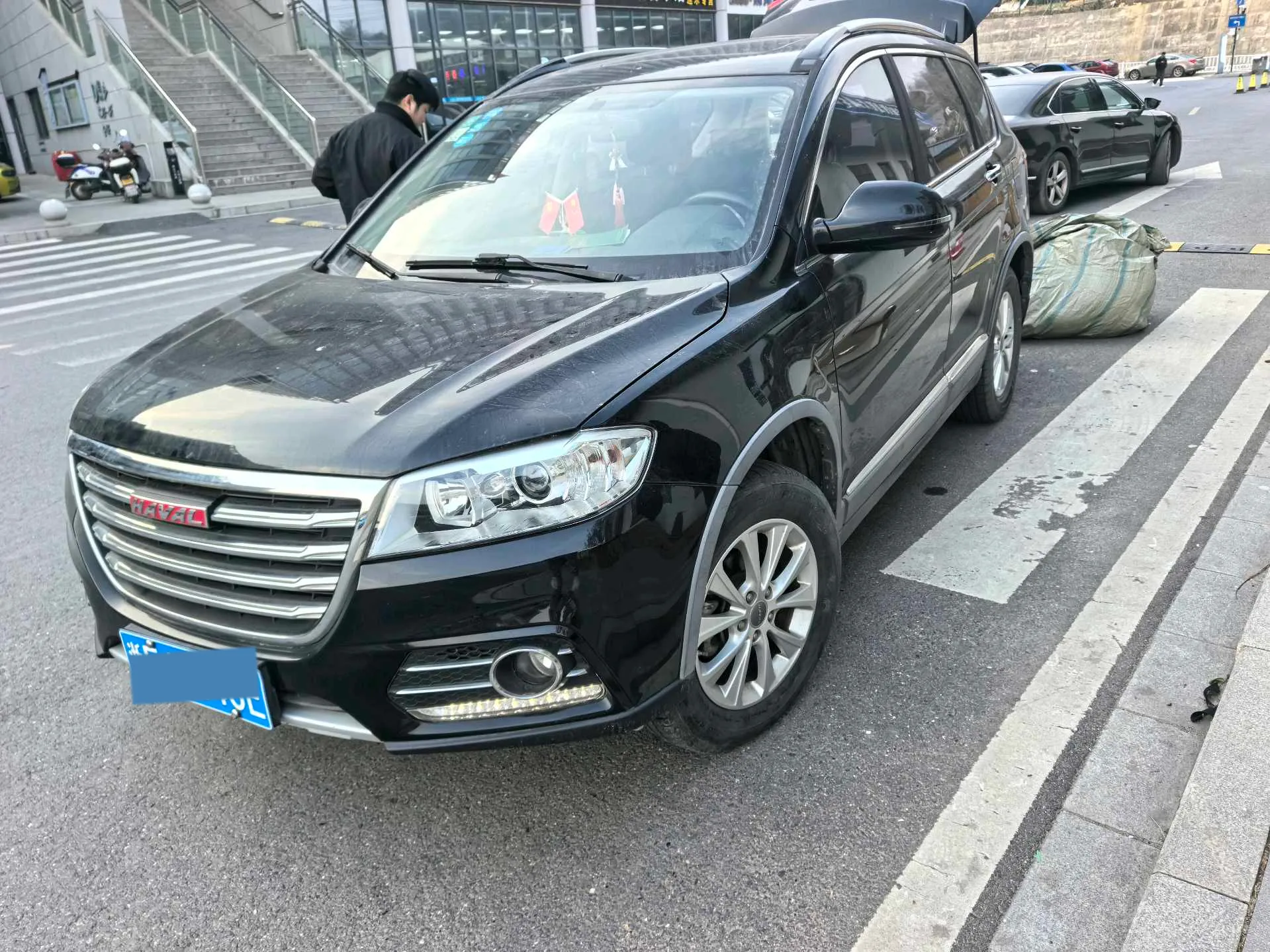 autocango,china used car exporter,china ev exporter,chinese used car exporter,chinese used ev exporter