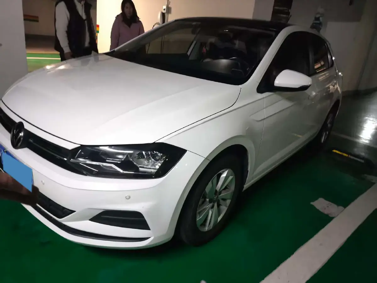 2021 Bestune T55 1.5T 169HP L4 7DCT