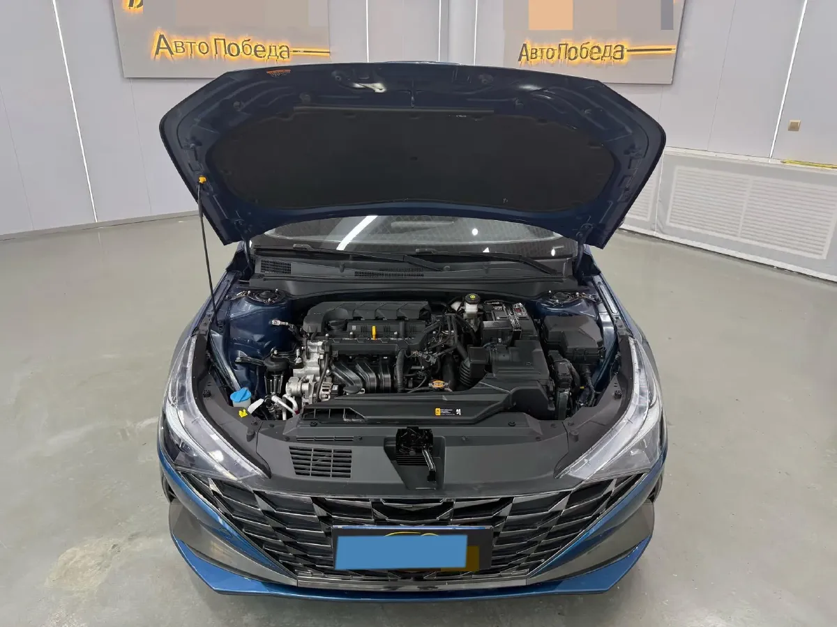 2021 Hyundai Elantra 1.4T 140HP L4 7DCT,autocango,china used car exporter,china ev exporter,chinese used car exporter,chinese used ev exporter