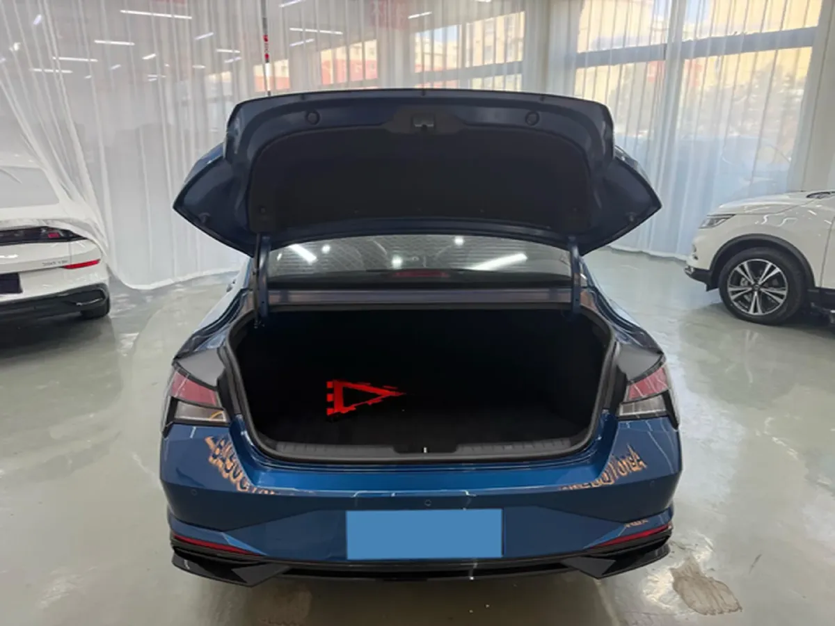 2021 Hyundai Elantra 1.4T 140HP L4 7DCT,autocango,china used car exporter,china ev exporter,chinese used car exporter,chinese used ev exporter