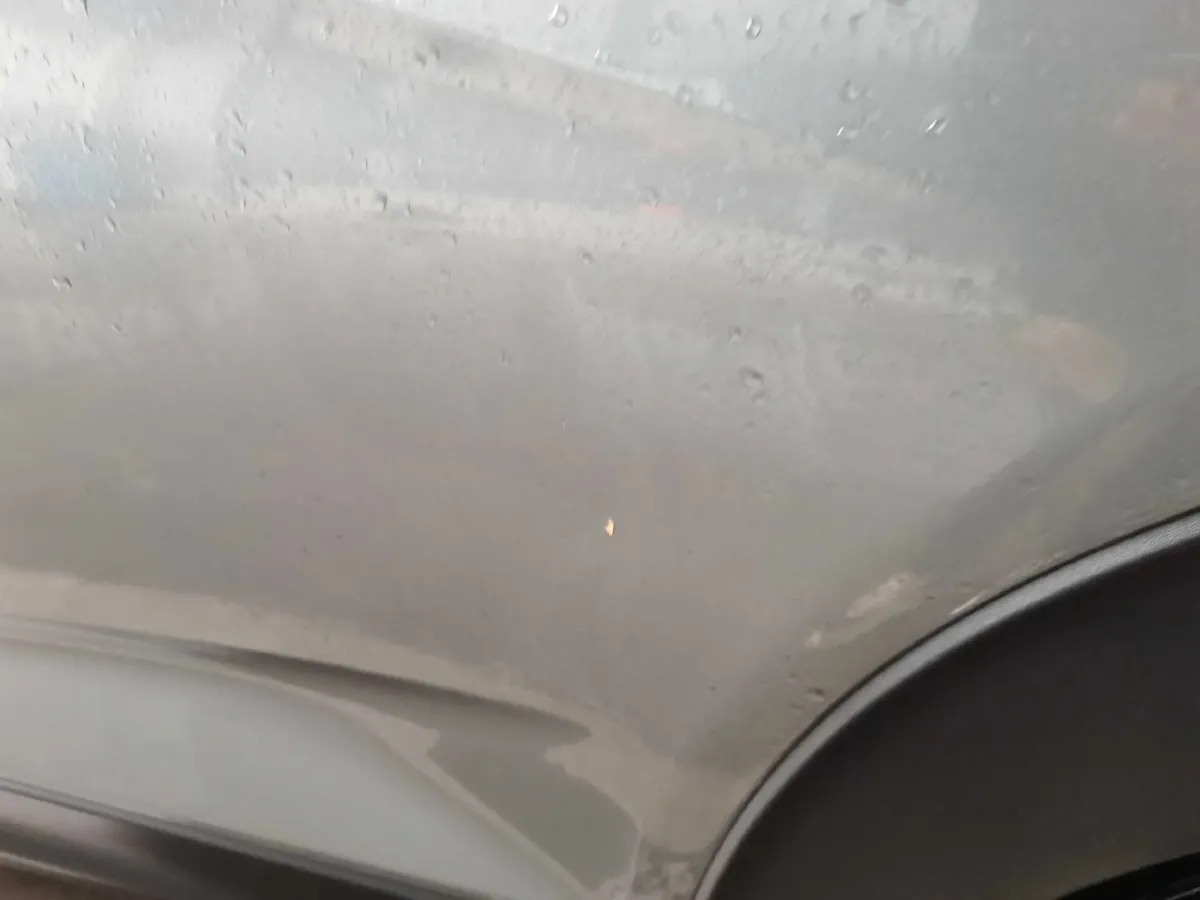 2019 Chevrolet Trailblazer 1.3T 165HP L3 CVT,autocango,china used car exporter,china ev exporter,chinese used car exporter,chinese used ev exporter