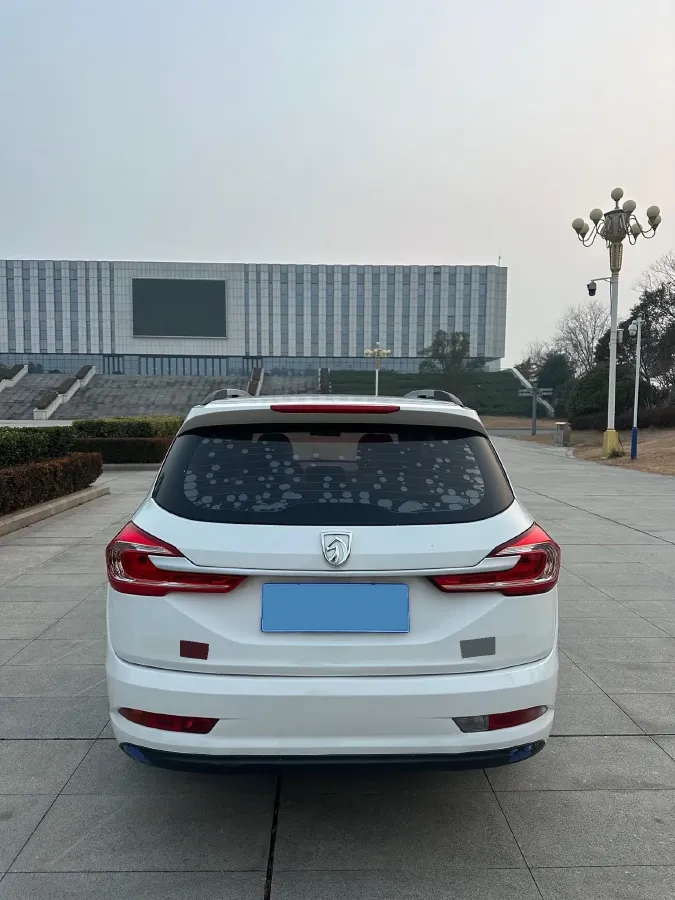 2019 Golden Dragon New Era Sea Lion 2.0L 102HP L4 5MT,autocango,china used car exporter,china ev exporter,chinese used car exporter,chinese used ev exporter