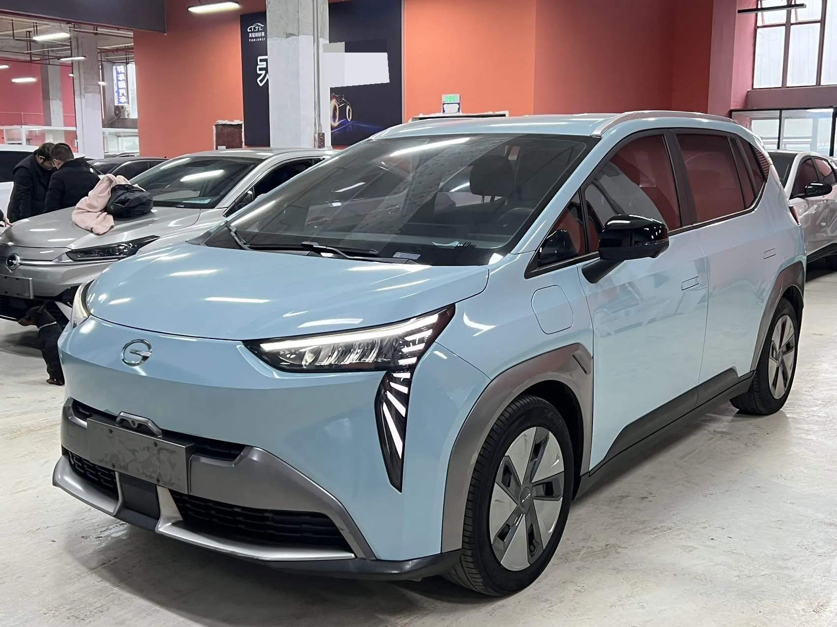 autocango,china used car exporter,china ev exporter,chinese used car exporter,chinese used ev exporter