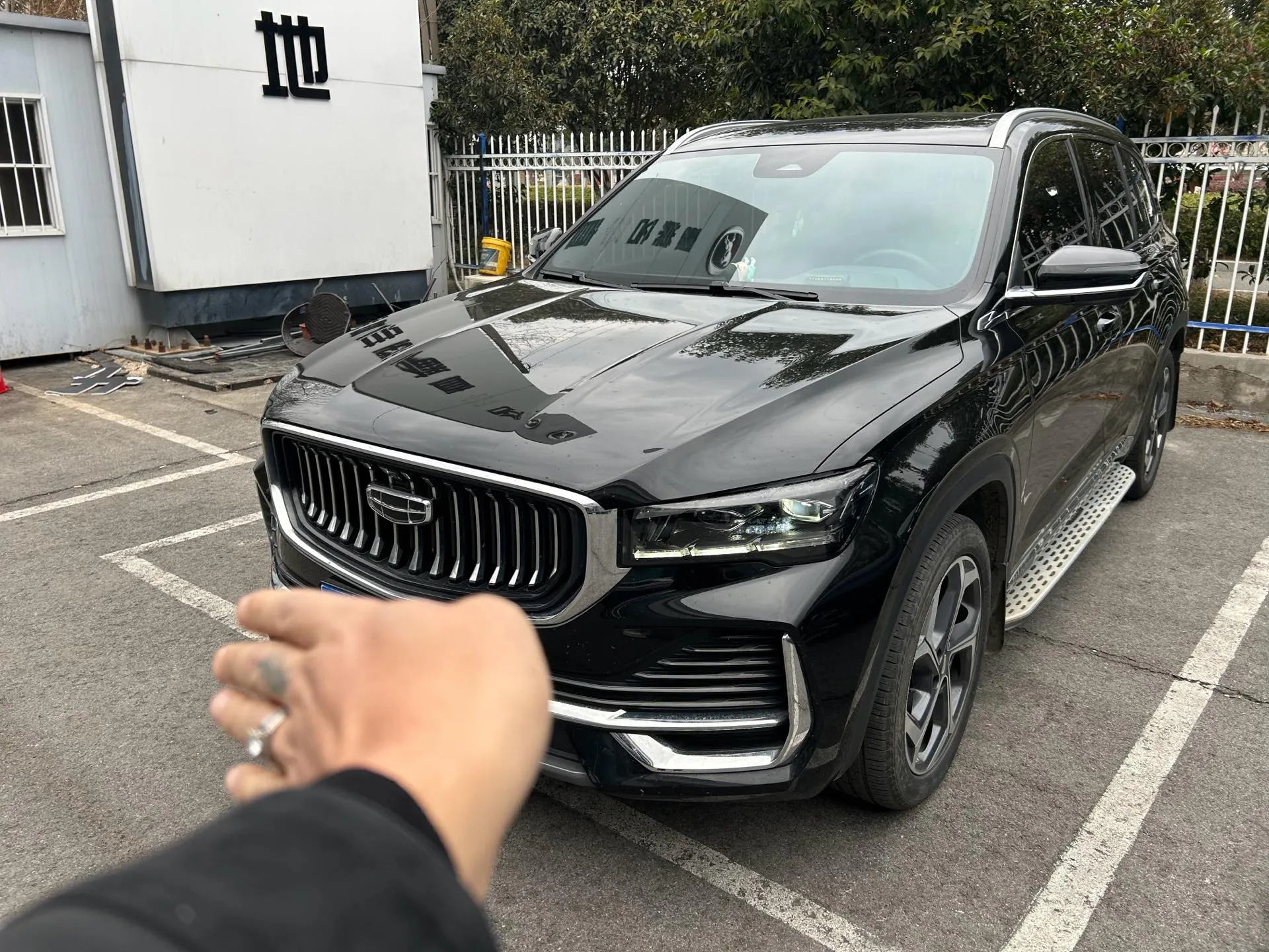 autocango,china used car exporter,china ev exporter,chinese used car exporter,chinese used ev exporter