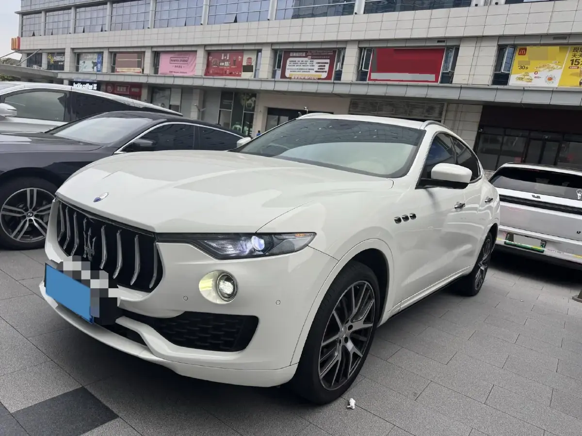 2016 Audi S6 4.0T 450HP V8 7DCT