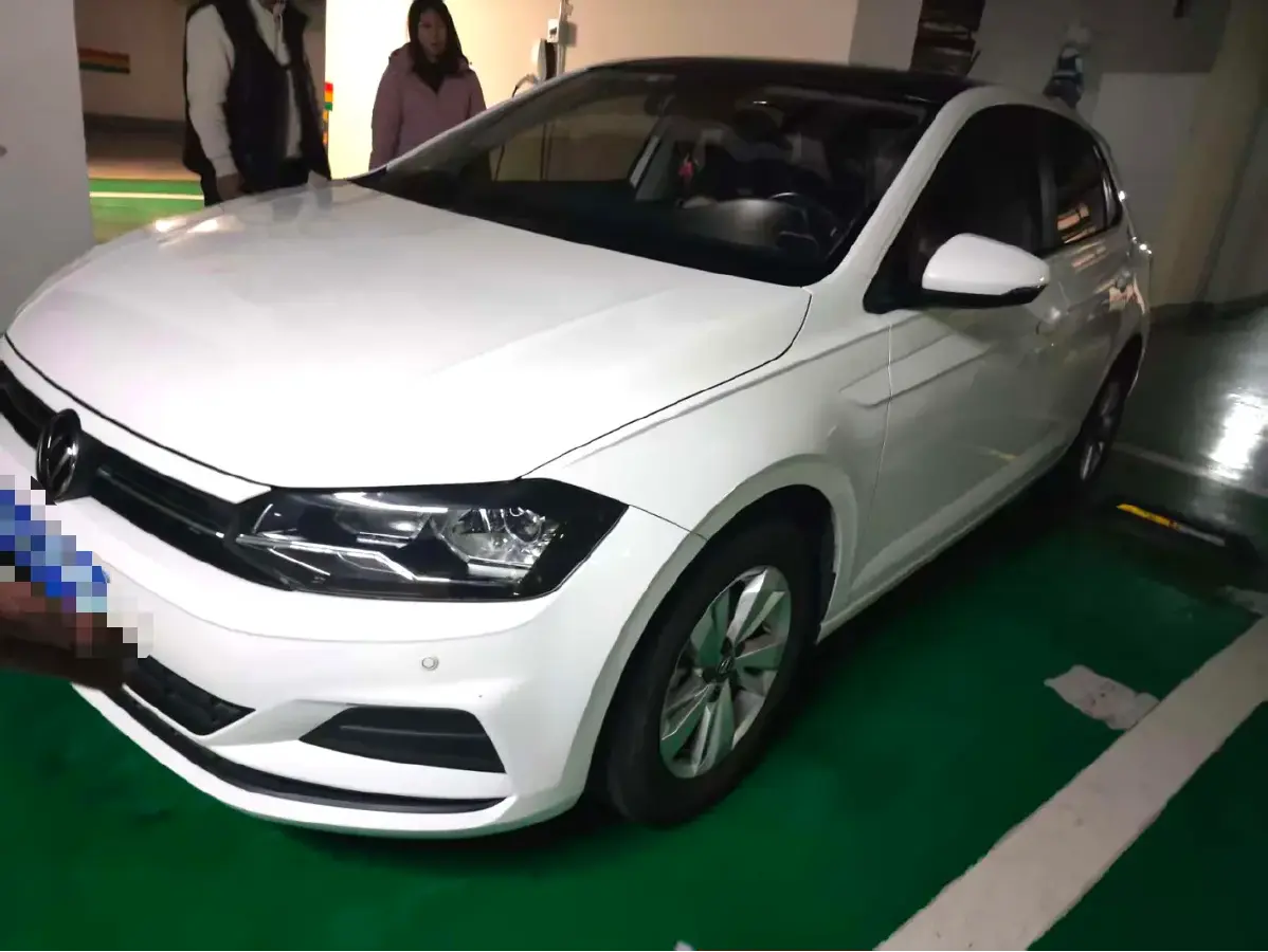 2021 Haval H6 1.5T 169HP L4 7DCT