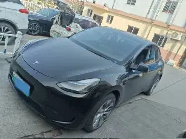 2022 BYD Tang 1.5T 139HP L4 E-CVT PHEV 45.8KWH