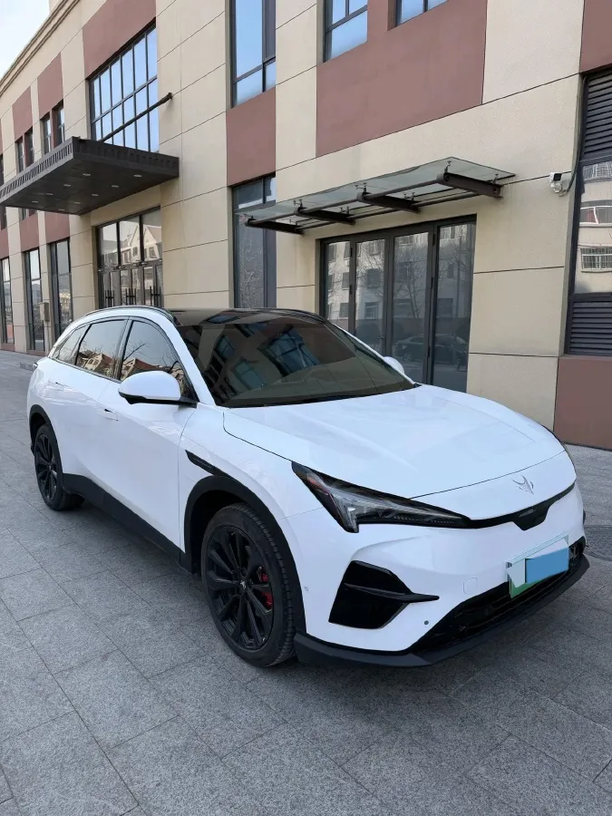 2025 Toyota bZ5 BEV,autocango,china used car exporter,china ev exporter,chinese used car exporter,chinese used ev exporter